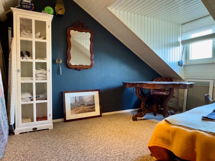 Foto 22 van Lottumseweg 20