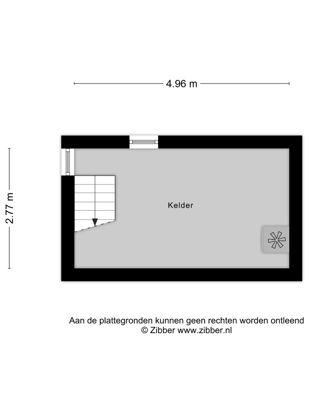 Photo 32 of Lottumseweg 20