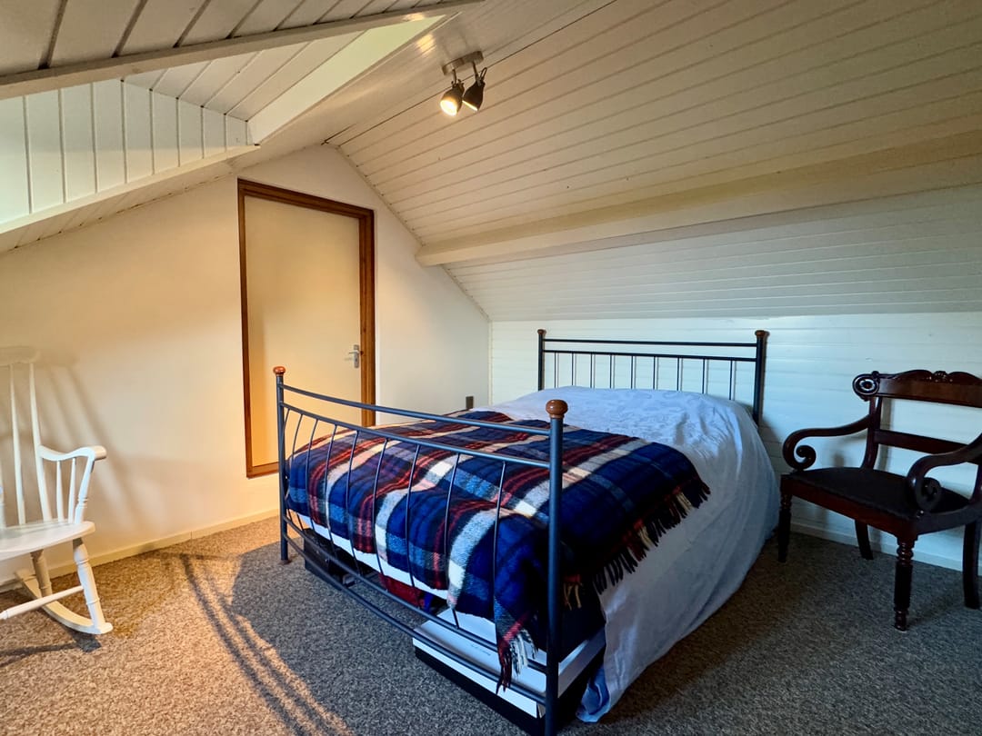 Photo 23 of Lottumseweg 20