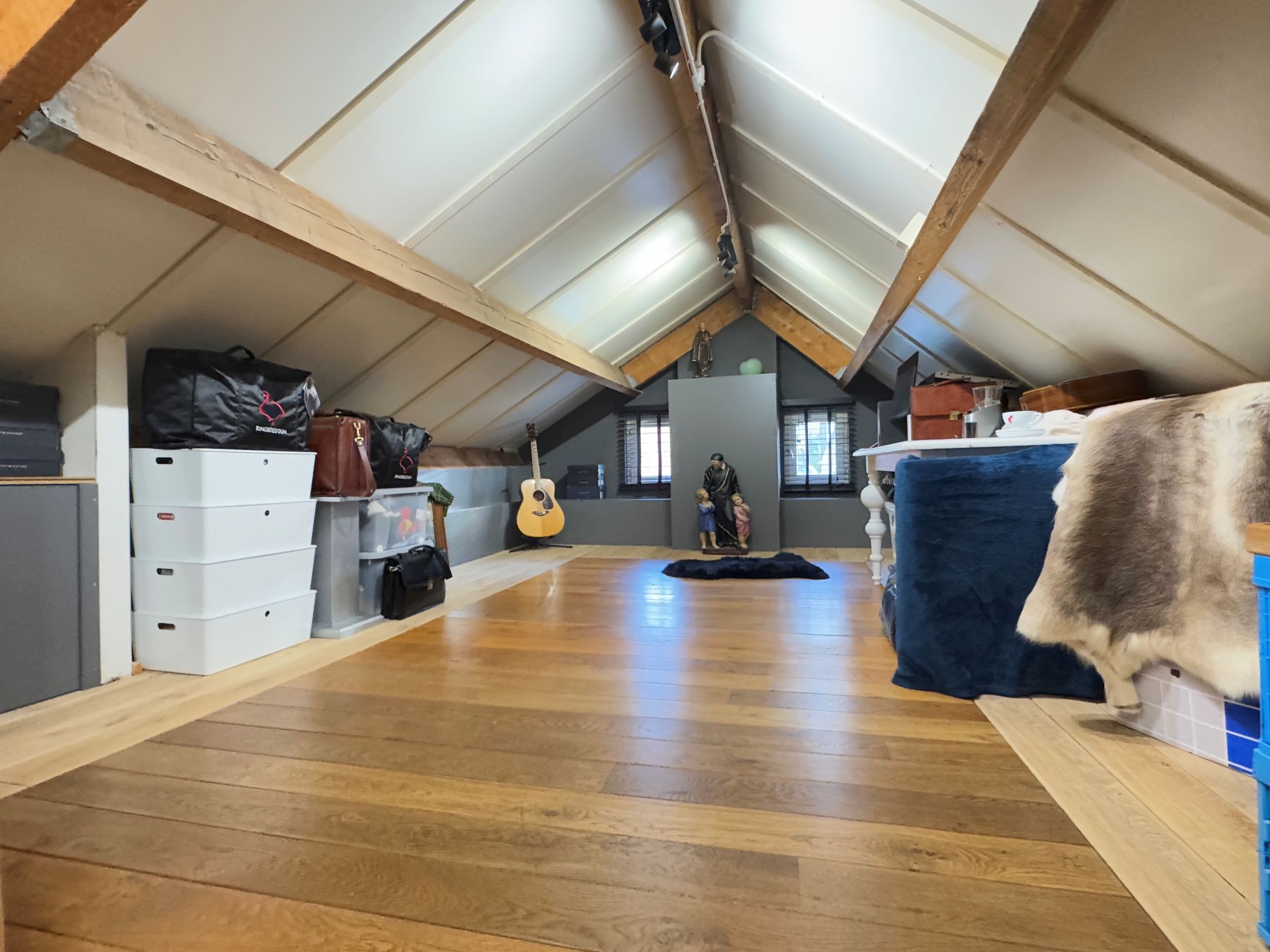 Photo 24 of Lottumseweg 20