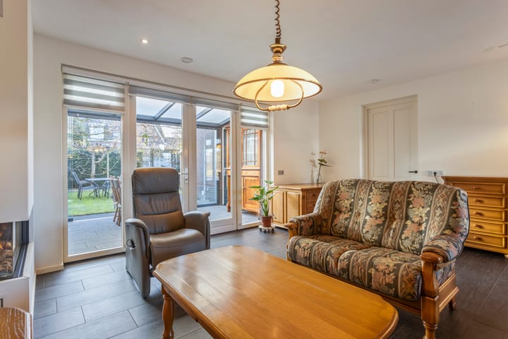 Foto 12 van Bonkelaer 15