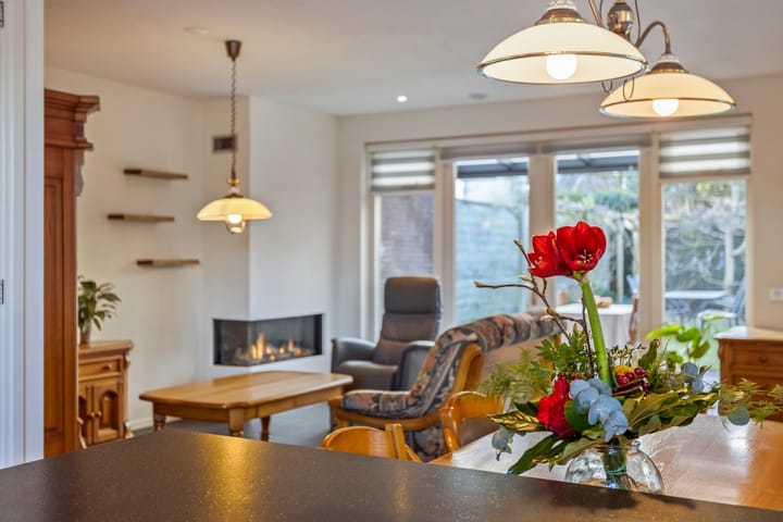 Foto 13 van Bonkelaer 15