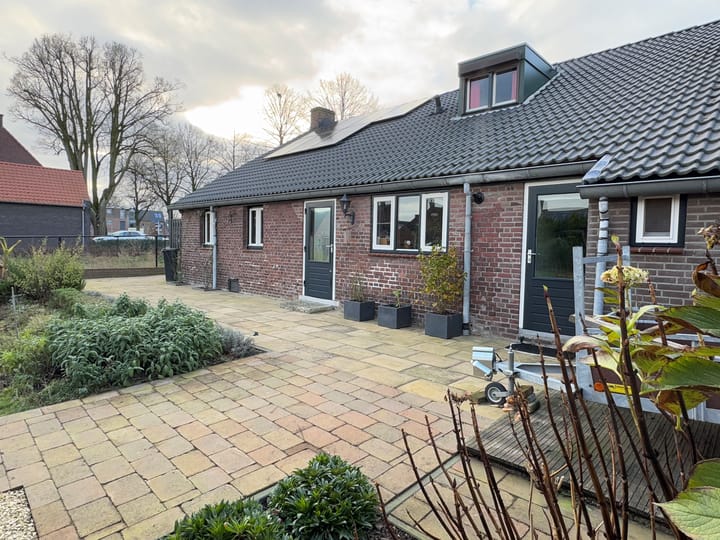 Foto 25 van Lottumseweg 20