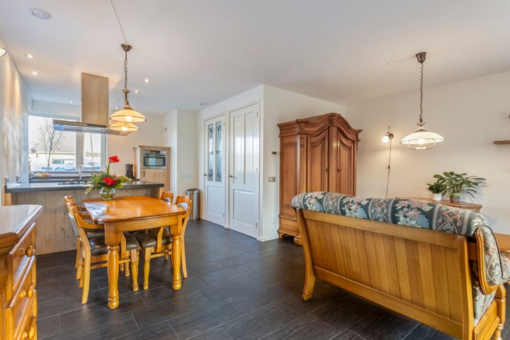 Foto 15 van Bonkelaer 15