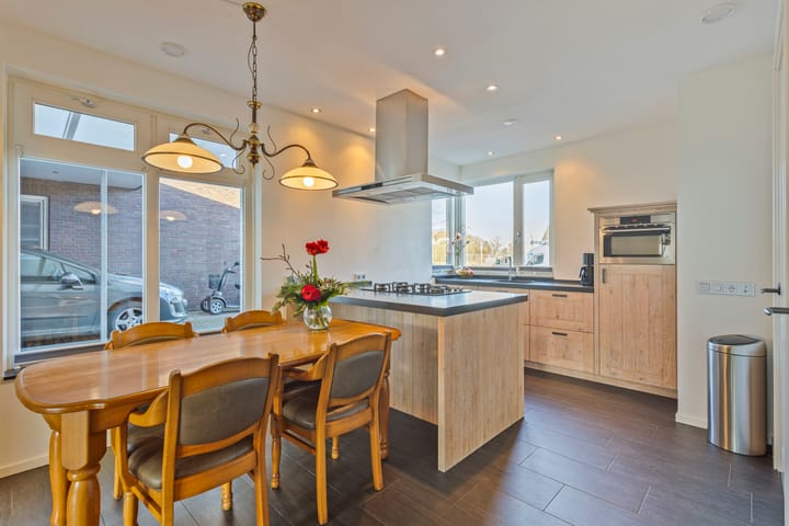 Foto 16 van Bonkelaer 15