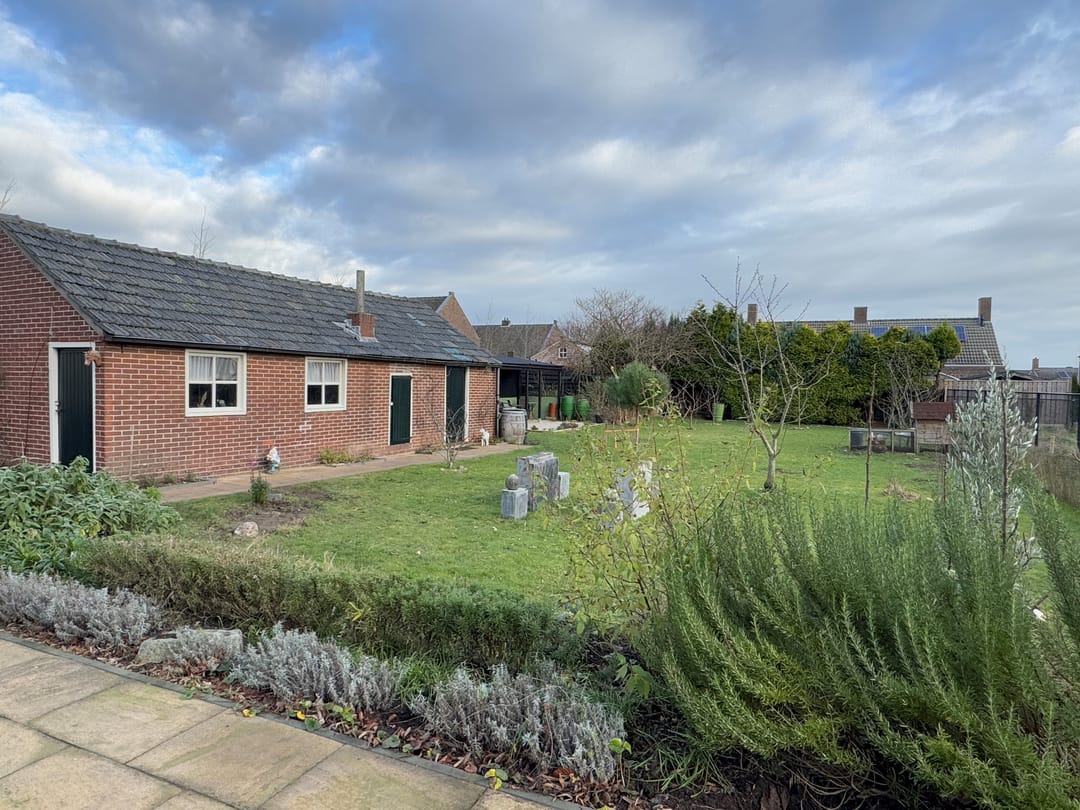 Photo 26 of Lottumseweg 20