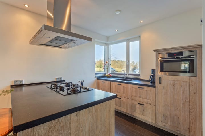 Foto 17 van Bonkelaer 15