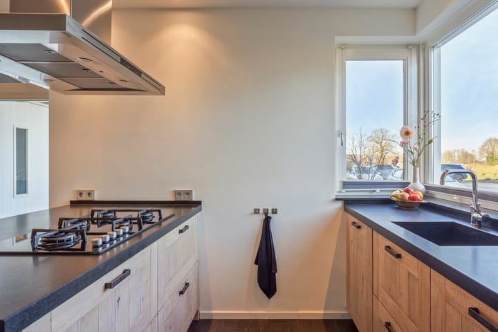 Foto 18 van Bonkelaer 15