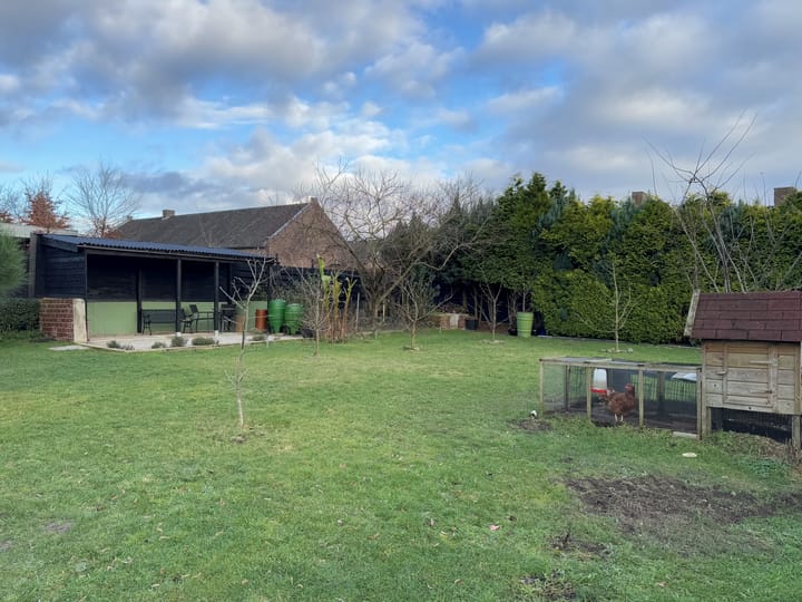 Foto 27 van Lottumseweg 20