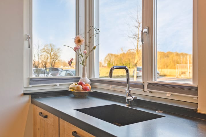 Foto 19 van Bonkelaer 15