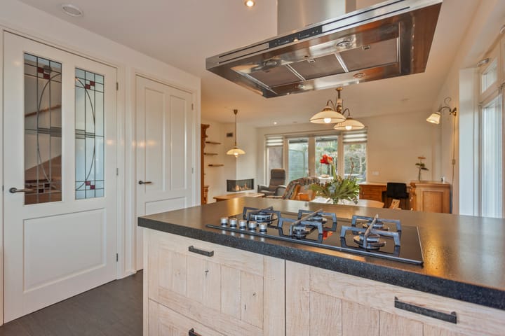 Foto 20 van Bonkelaer 15