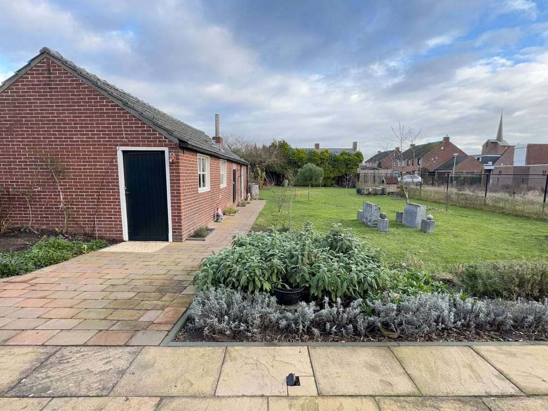 Photo 28 of Lottumseweg 20