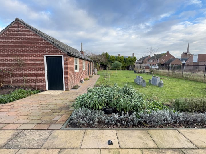 Foto 28 van Lottumseweg 20