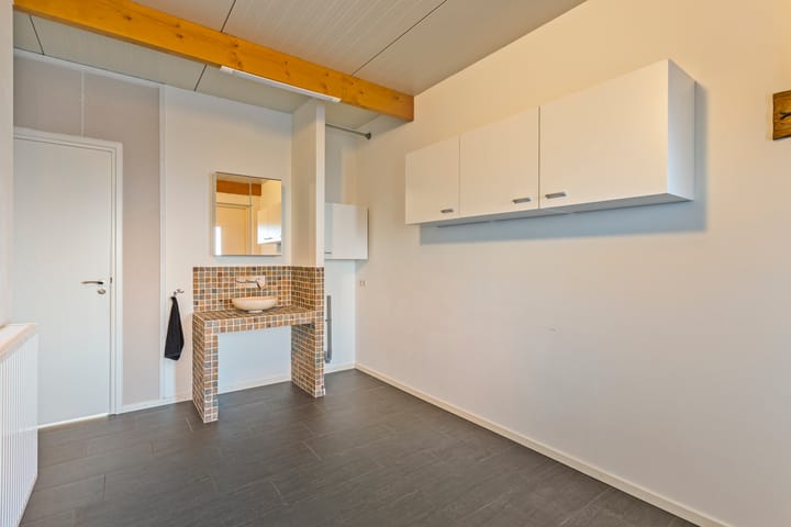 Foto 22 van Bonkelaer 15