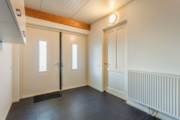 Foto 23 van Bonkelaer 15