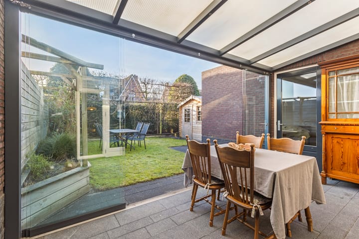 Foto 26 van Bonkelaer 15