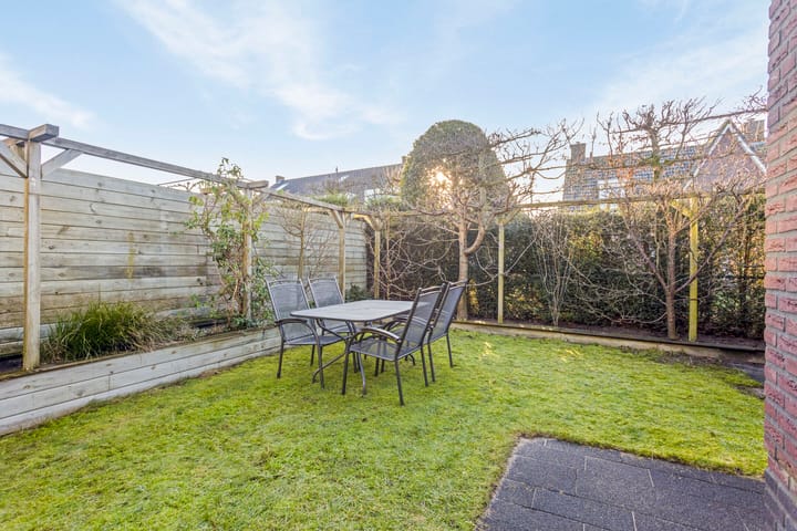 Foto 27 van Bonkelaer 15