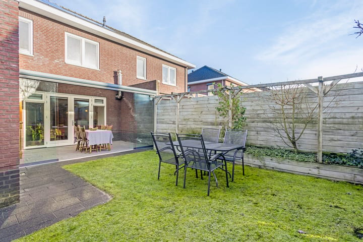 Foto 28 van Bonkelaer 15