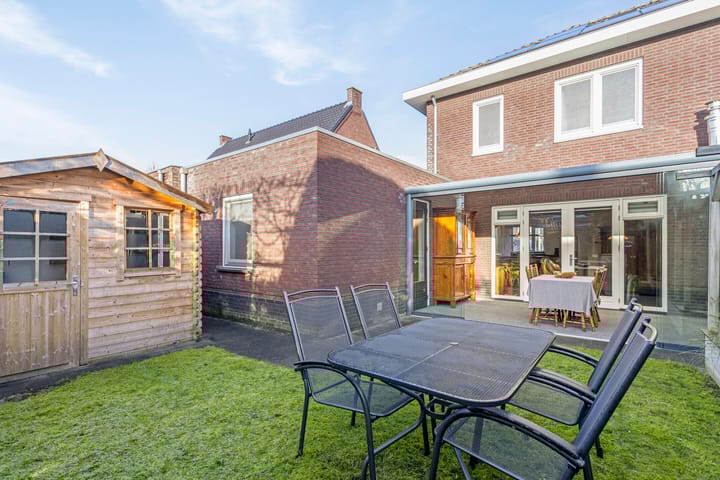 Foto 29 van Bonkelaer 15