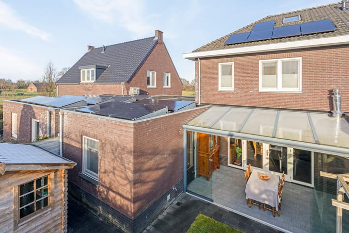 Foto 30 van Bonkelaer 15