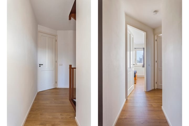 Foto 31 van Bonkelaer 15