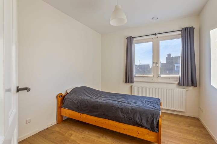 Foto 32 van Bonkelaer 15