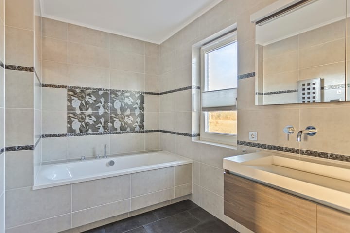 Foto 34 van Bonkelaer 15