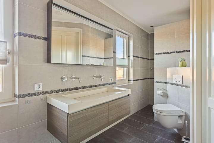 Foto 35 van Bonkelaer 15