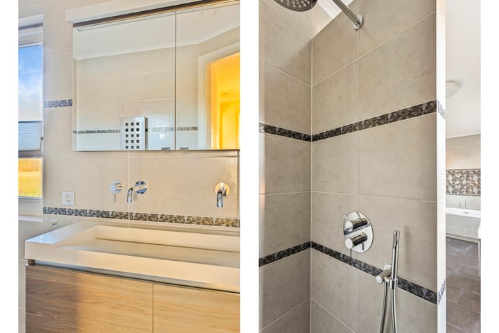 Foto 36 van Bonkelaer 15