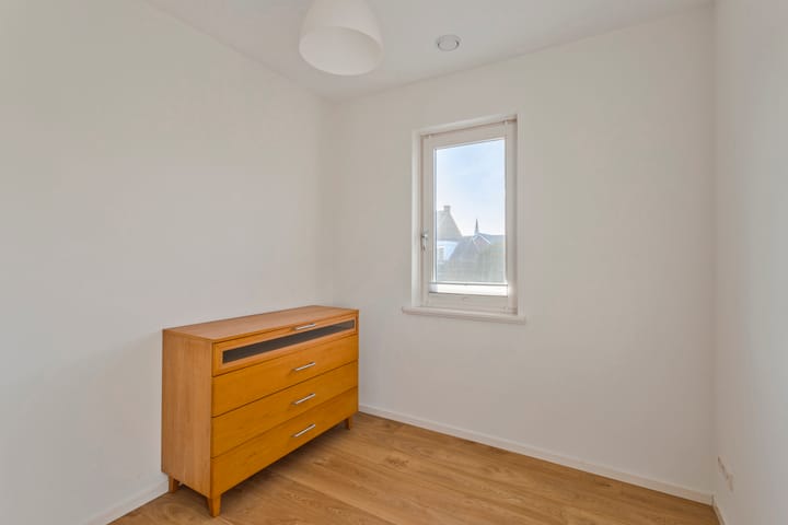 Foto 37 van Bonkelaer 15