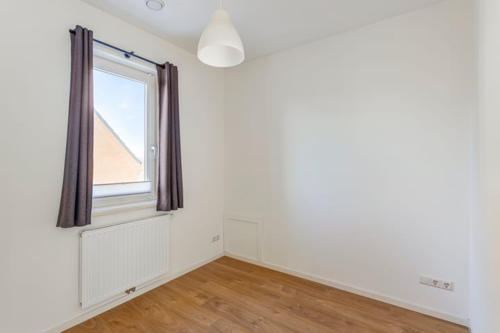 Foto 38 van Bonkelaer 15