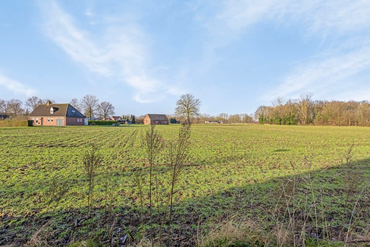 Foto 41 van Bonkelaer 15