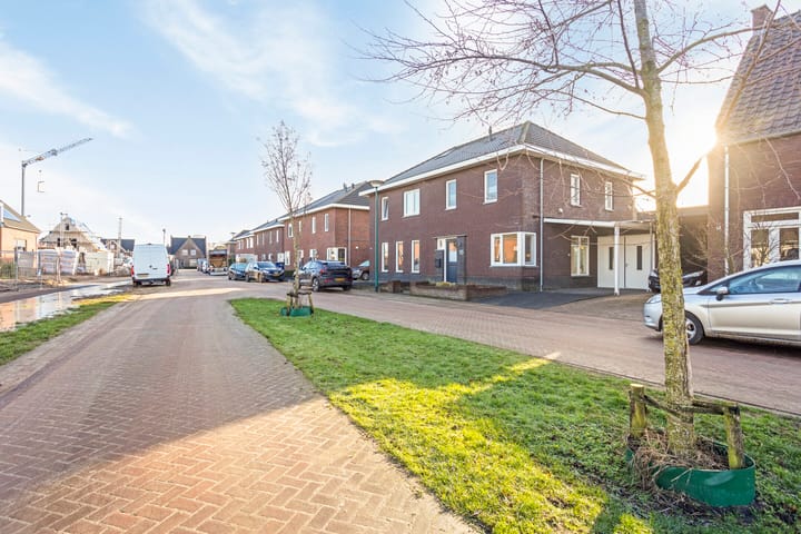 Foto 42 van Bonkelaer 15