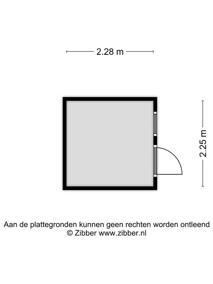 Foto 45 van Bonkelaer 15
