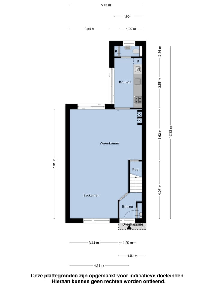 Foto 34 van Etta Palmstraat 63