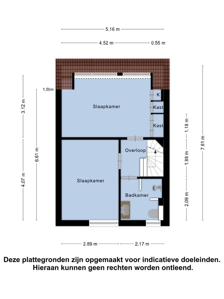 Foto 35 van Etta Palmstraat 63