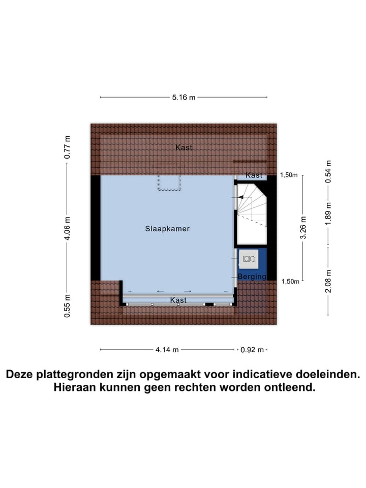 Foto 36 van Etta Palmstraat 63