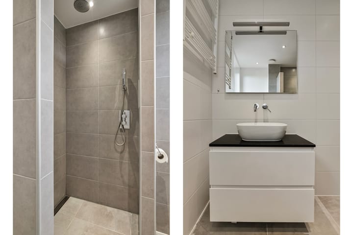 Foto 26 van Etta Palmstraat 63