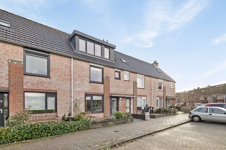 Foto 6 van Etta Palmstraat 63