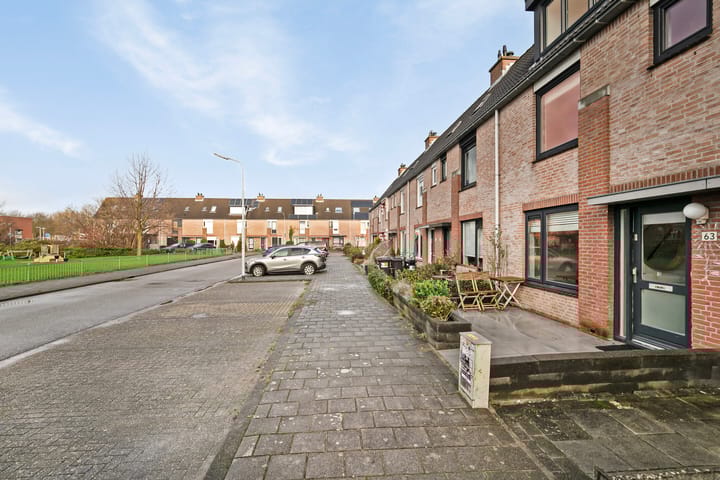 Foto 32 van Etta Palmstraat 63