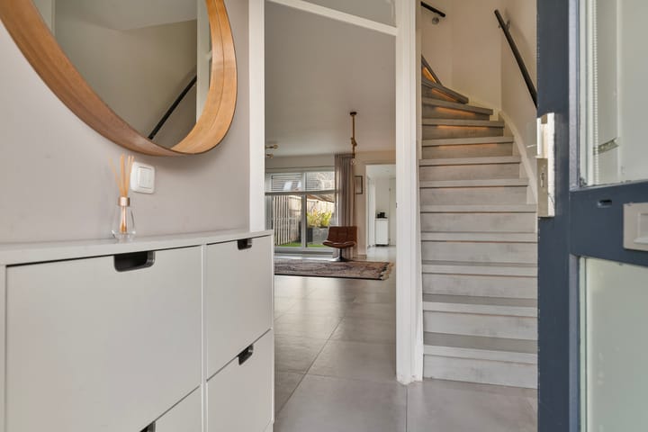 Foto 7 van Etta Palmstraat 63