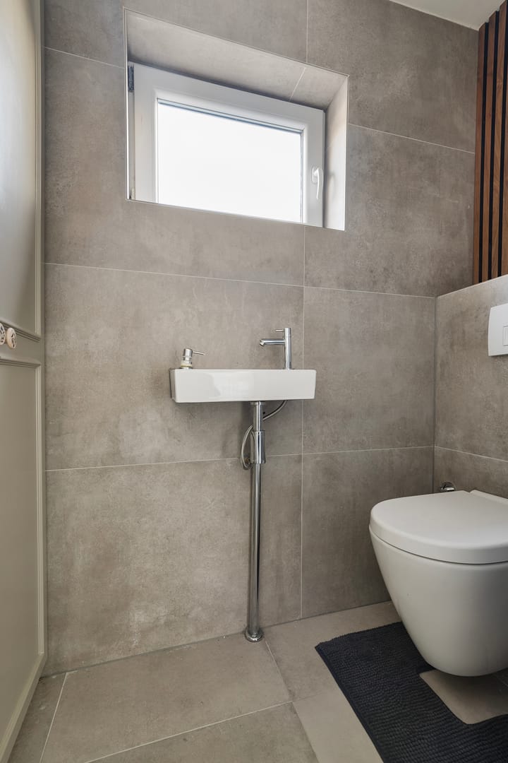 Foto 8 van Etta Palmstraat 63