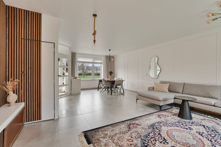 Foto 10 van Etta Palmstraat 63