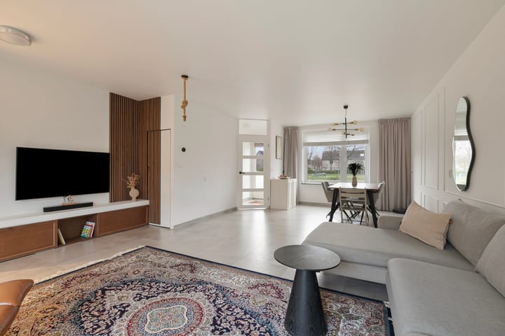 Foto 11 van Etta Palmstraat 63