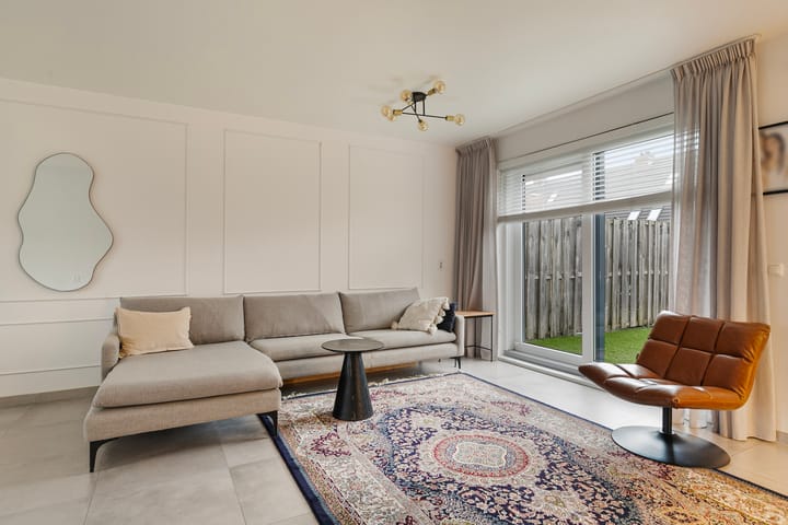 Foto 13 van Etta Palmstraat 63