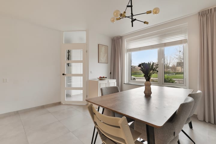 Foto 14 van Etta Palmstraat 63