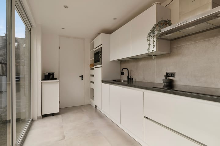 Foto 15 van Etta Palmstraat 63