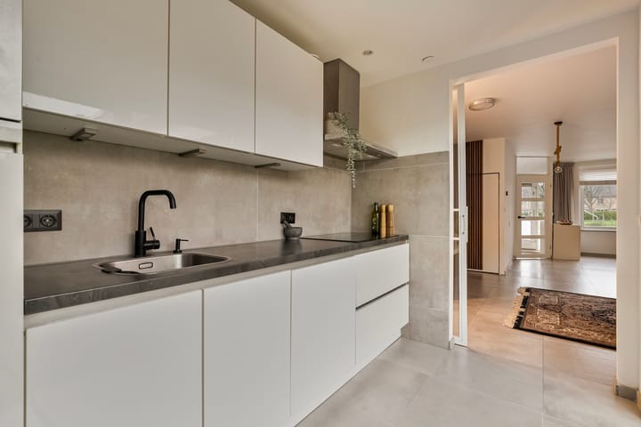 Foto 16 van Etta Palmstraat 63