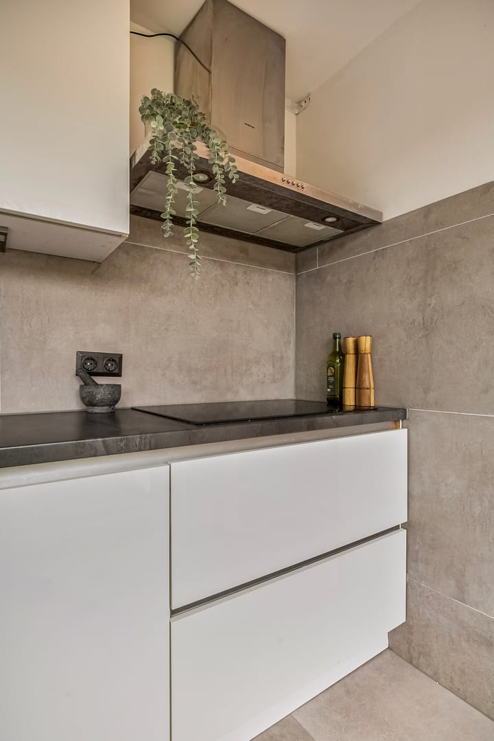 Foto 17 van Etta Palmstraat 63