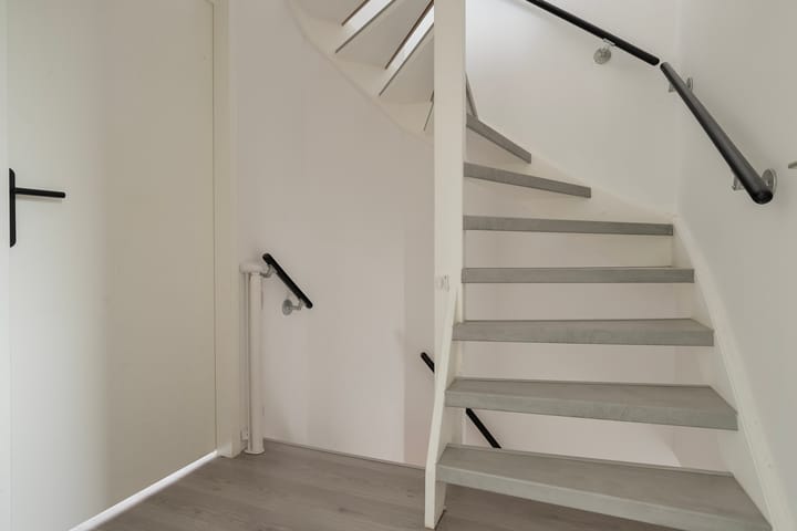 Foto 18 van Etta Palmstraat 63